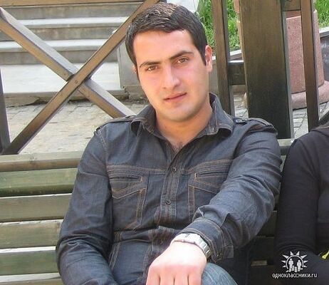  Madrid,   Mero, 41 ,   ,   , c 
