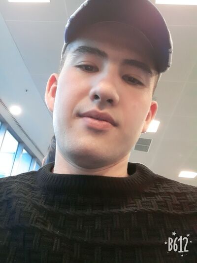  -,   , 30 ,   