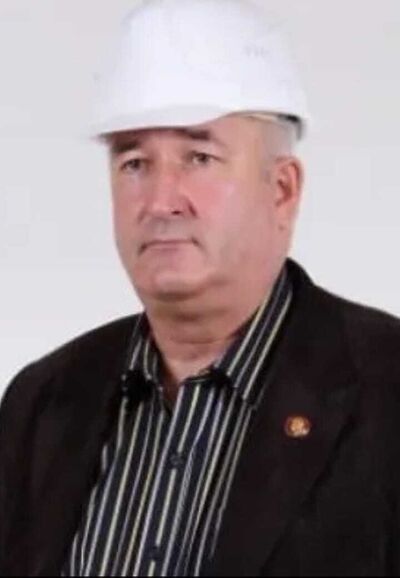  ,   , 65 ,   ,   , c , 