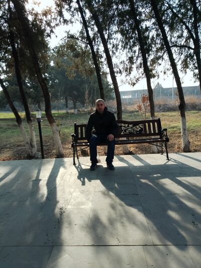  ,   Vahan, 41 ,   ,   