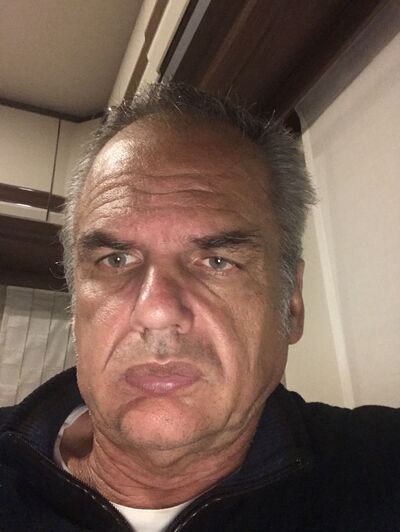  ,   Jean, 56 ,   ,   