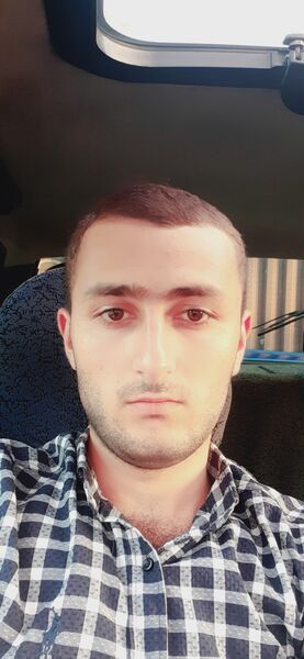  ,   , 25 ,   ,   , c , 
