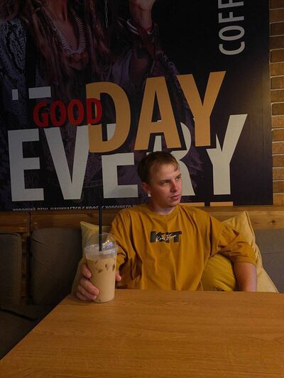  ,   , 23 ,   ,   , c 