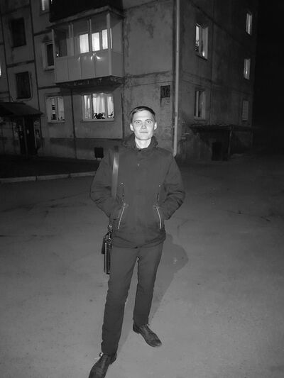  ,   , 30 ,     , c 