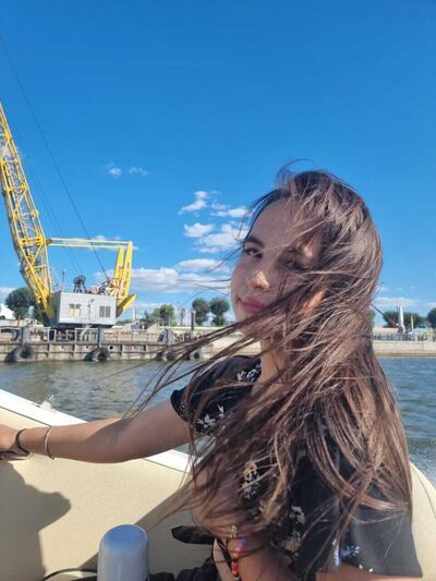  ,   , 24 ,   ,   , 