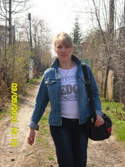  ,   , 49 ,   ,   , c 