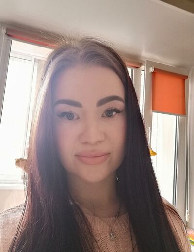  ,   , 32 ,     , c 