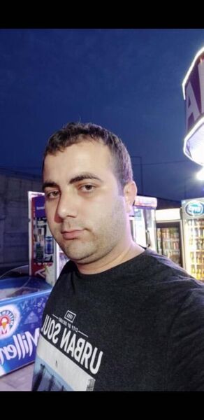  ,   Roman, 34 ,   ,   