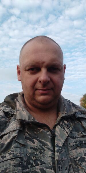  ,   Eduard, 50 ,   , 