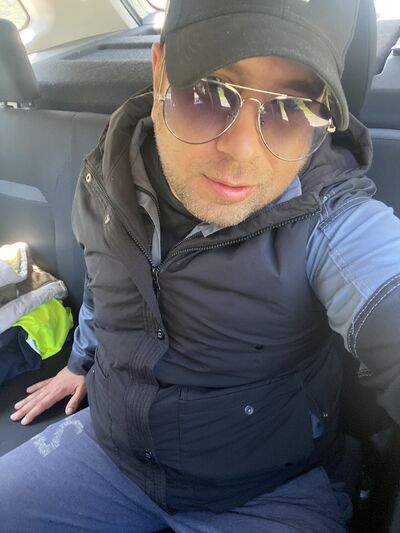  ,   Aleksandr, 38 ,   ,   