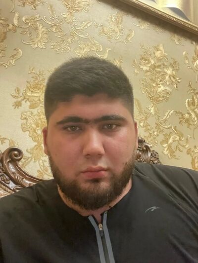  ,   Sarr, 30 ,   ,   