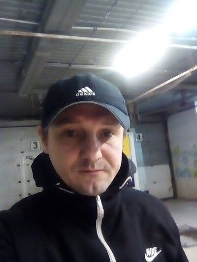  ,   Artem, 40 ,   ,   , c 