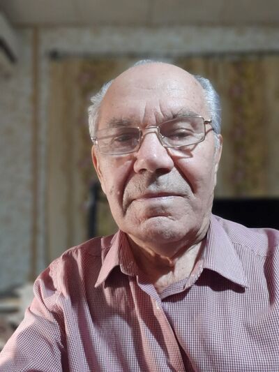  ,   , 77 ,   ,   