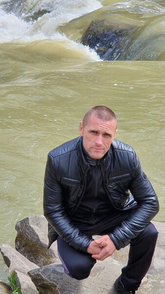  ,   Serik, 45 ,   ,   , 