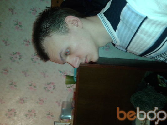 ���������� ���������, ���� ������� ��������, 34 ����, ������������ 