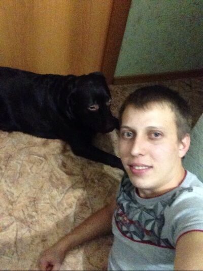  ,   Diamond, 32 ,   ,   , c 