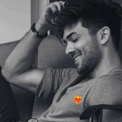  ,   Jony, 26 ,   ,   