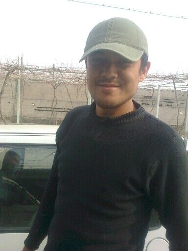 ,   Murad, 42 ,   