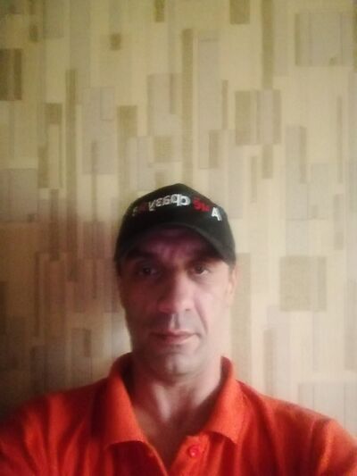  ,   , 41 ,     , c 