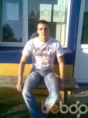  3756381  , 42 ,    -