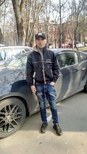  ,   Killer, 34 ,   ,   , c 