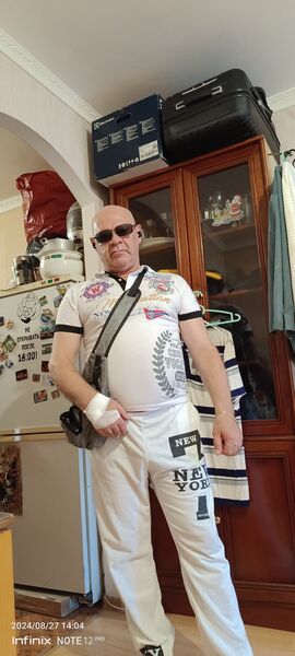  ,   Vlabimir, 52 ,   ,   , c , 