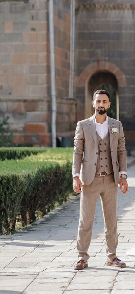  ,   Sevak, 28 ,   ,   