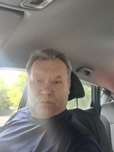  ,   , 56 ,     , c , 
