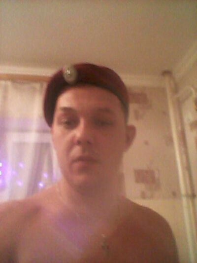  ,   Vitosik, 39 ,   ,   , c 