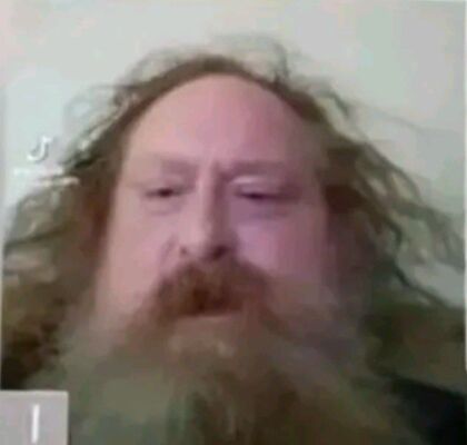  ,   , 20 ,   ,   , 
