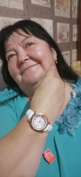 -,   , 59 ,   c 