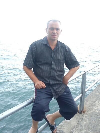  ,   Murmanimzia, 58 ,   ,   , c 