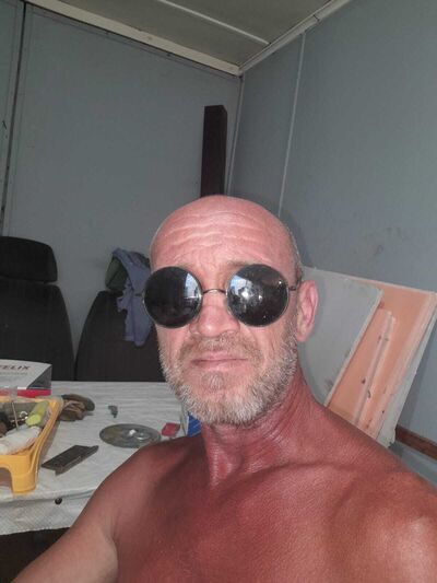  ,   , 48 ,   ,   