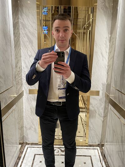  --,   , 33 ,   ,   