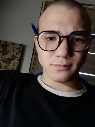  ,   , 19 ,   ,   