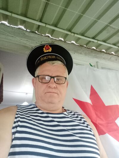  ,   , 56 ,   ,   
