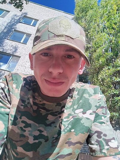  ,   Ravil, 32 ,   ,   , c 