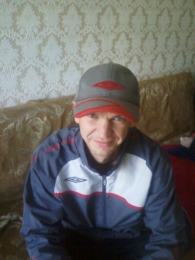  ,   , 47 ,   ,   , c , 