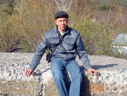  ,   Aleksei, 47 ,  