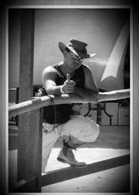  ,   Andrey, 42 ,   