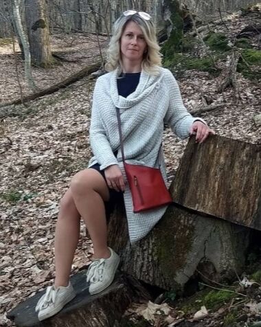  ,   , 46 ,   ,   
