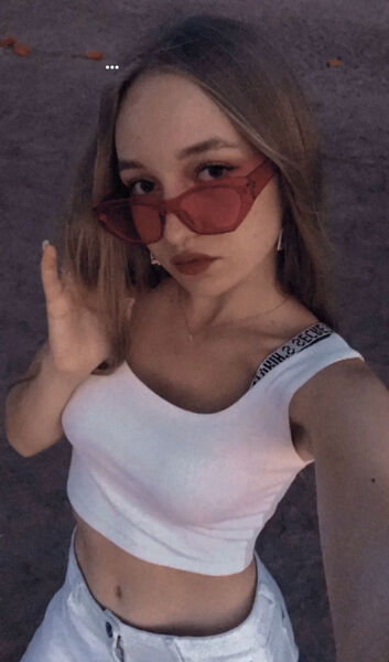  ,   , 24 ,   ,   , 