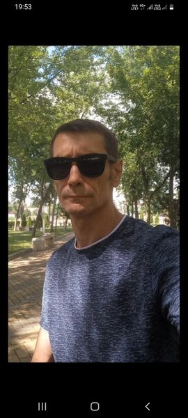  ,   , 52 ,     , c , 