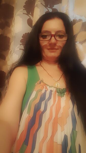  ,   Nara, 55 ,   ,   , c 