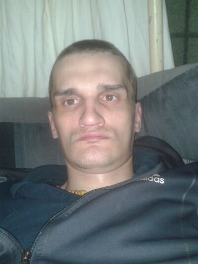  ,   , 37 ,   , 