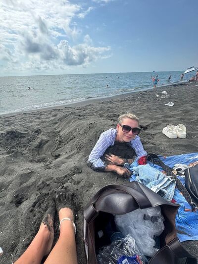  ,   Oksana, 40 ,   ,   