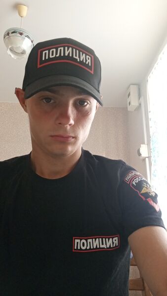  ,   Putin in the, 20 ,   ,   