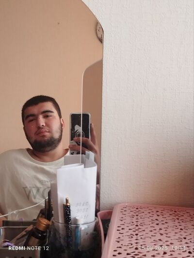  -,   , 20 ,   ,   