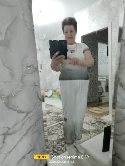  ,   , 56 ,   ,   , 