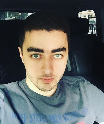  ,   , 32 ,   